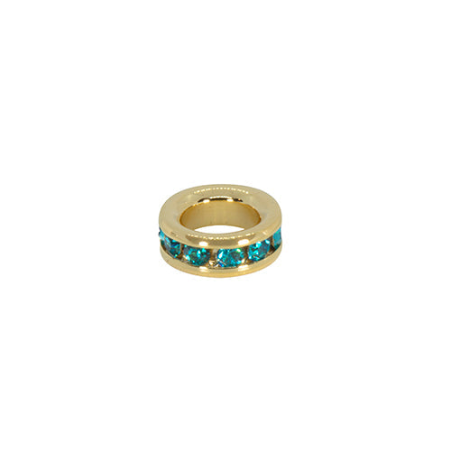 Maya J Mini Birthstone Charms