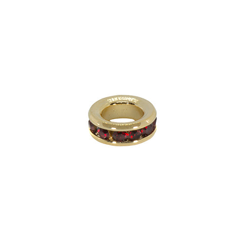Maya J Mini Birthstone Charms