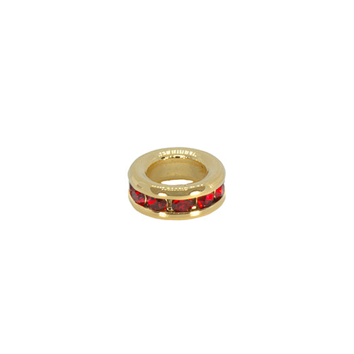 Maya J Mini Birthstone Charms