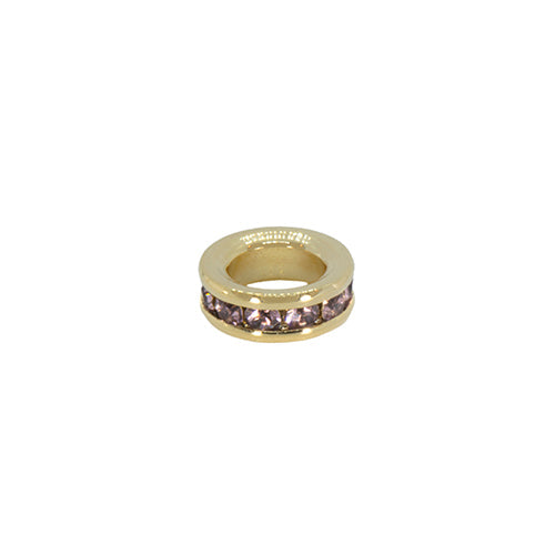 Maya J Mini Birthstone Charms
