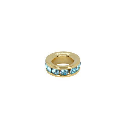 Maya J Mini Birthstone Charms