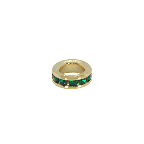 Maya J Mini Birthstone Charms
