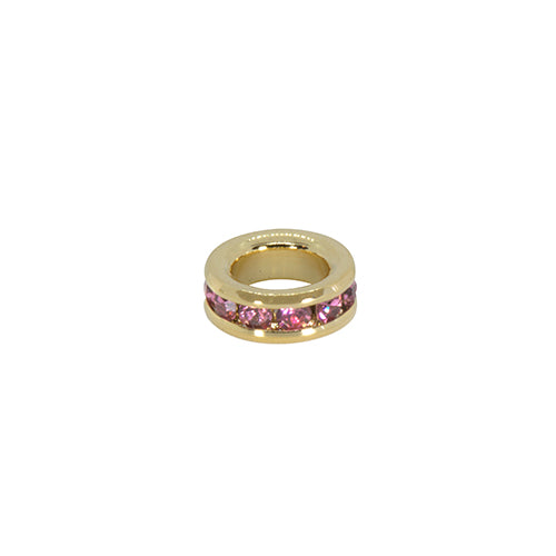 Maya J Mini Birthstone Charms