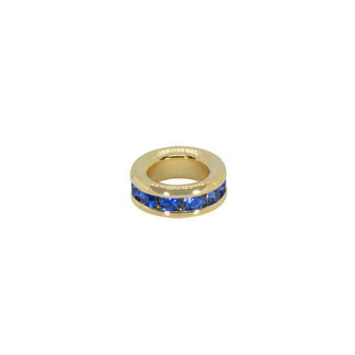 Maya J Mini Birthstone Charms