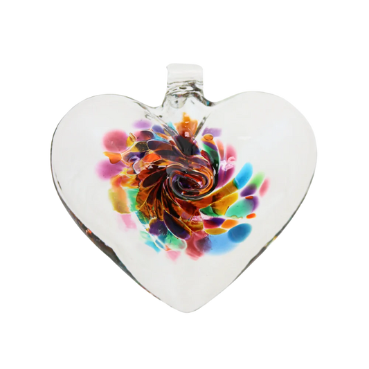 Heart of Gratitude