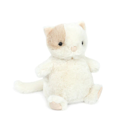 Nala Kitty Plush Toy