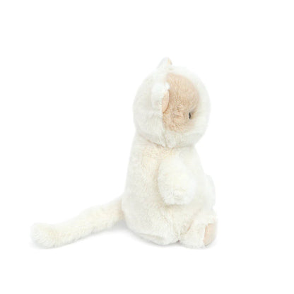 Nala Kitty Plush Toy