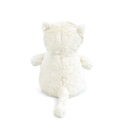 Nala Kitty Plush Toy