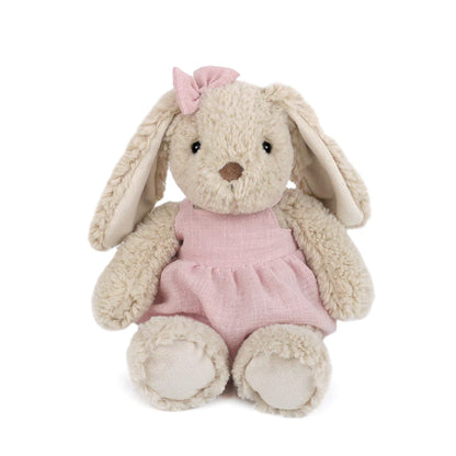 Bettie Bunny Plush Toy