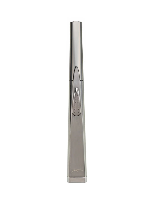 Sleek USB Rechargeable Lighter