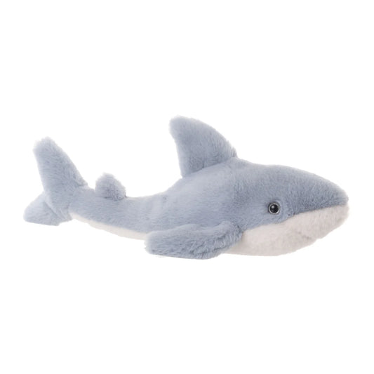 Splash Shark Stuffed Animal