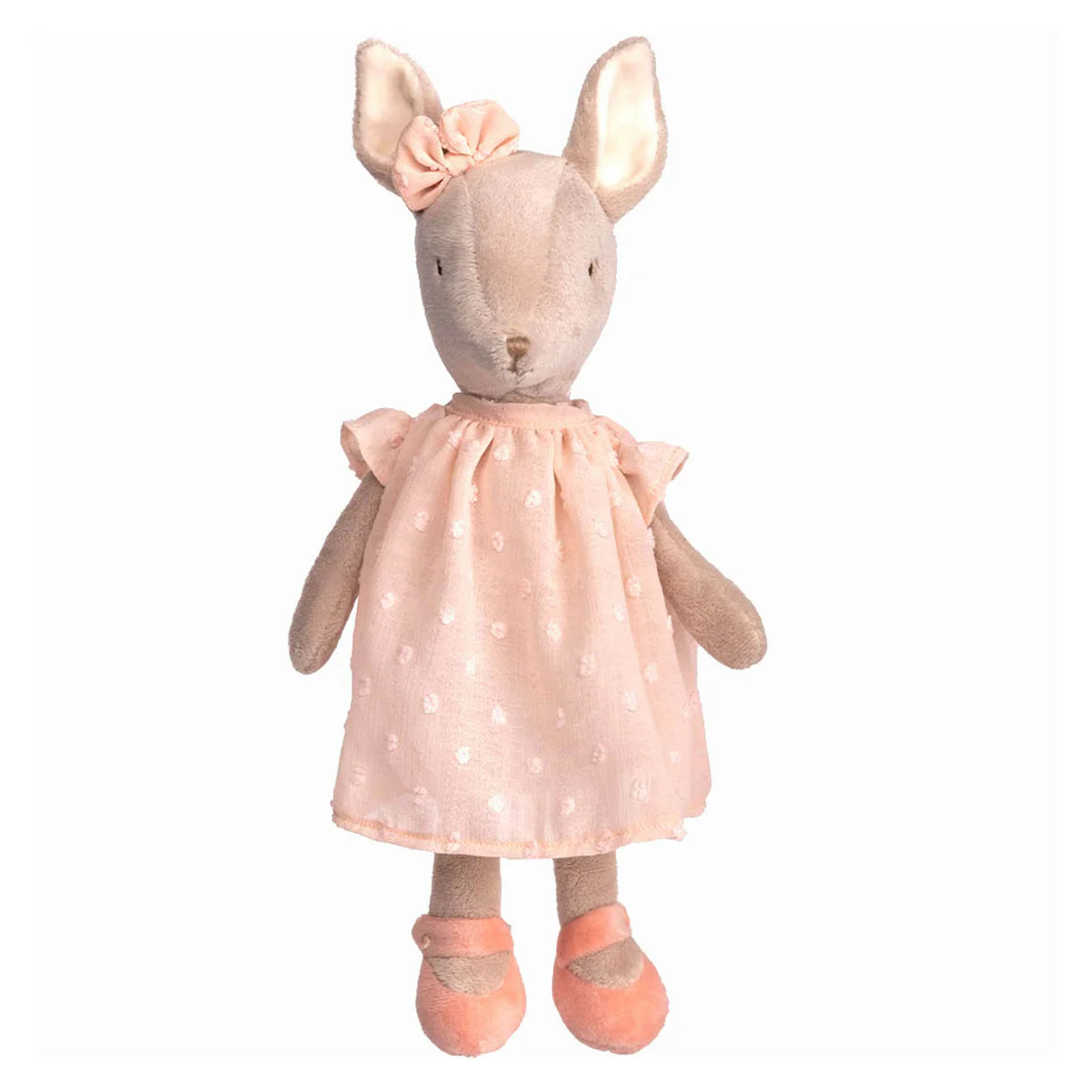 Sweet Dalia Deer