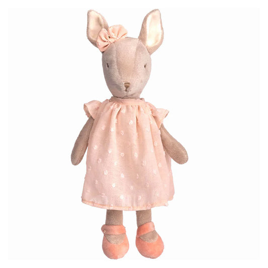 Sweet Dalia Deer