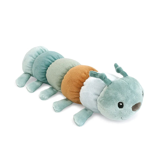 Twiggy Caterpillar