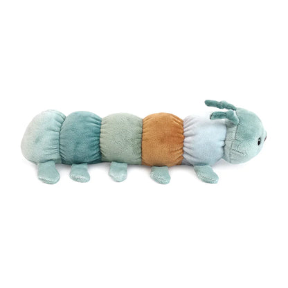 Twiggy Caterpillar Plush Toy