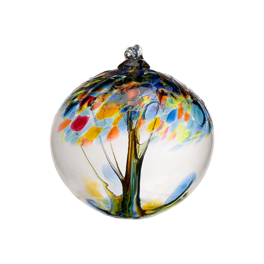 Tree of Hope Orb