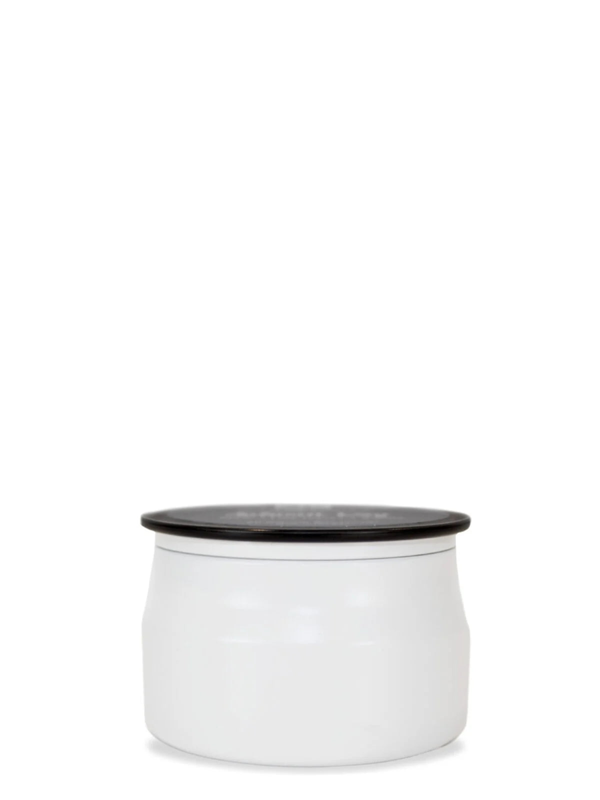 Layer Cake | Traveler Tin