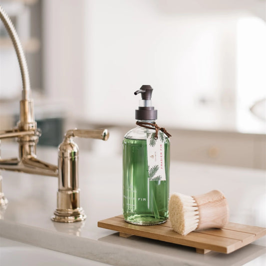 Frasier Fir Large Hand Wash