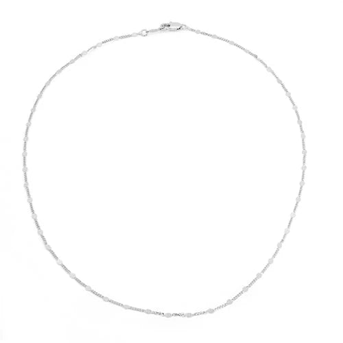 Maya J Necklace
