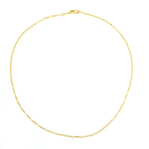Maya J Necklace