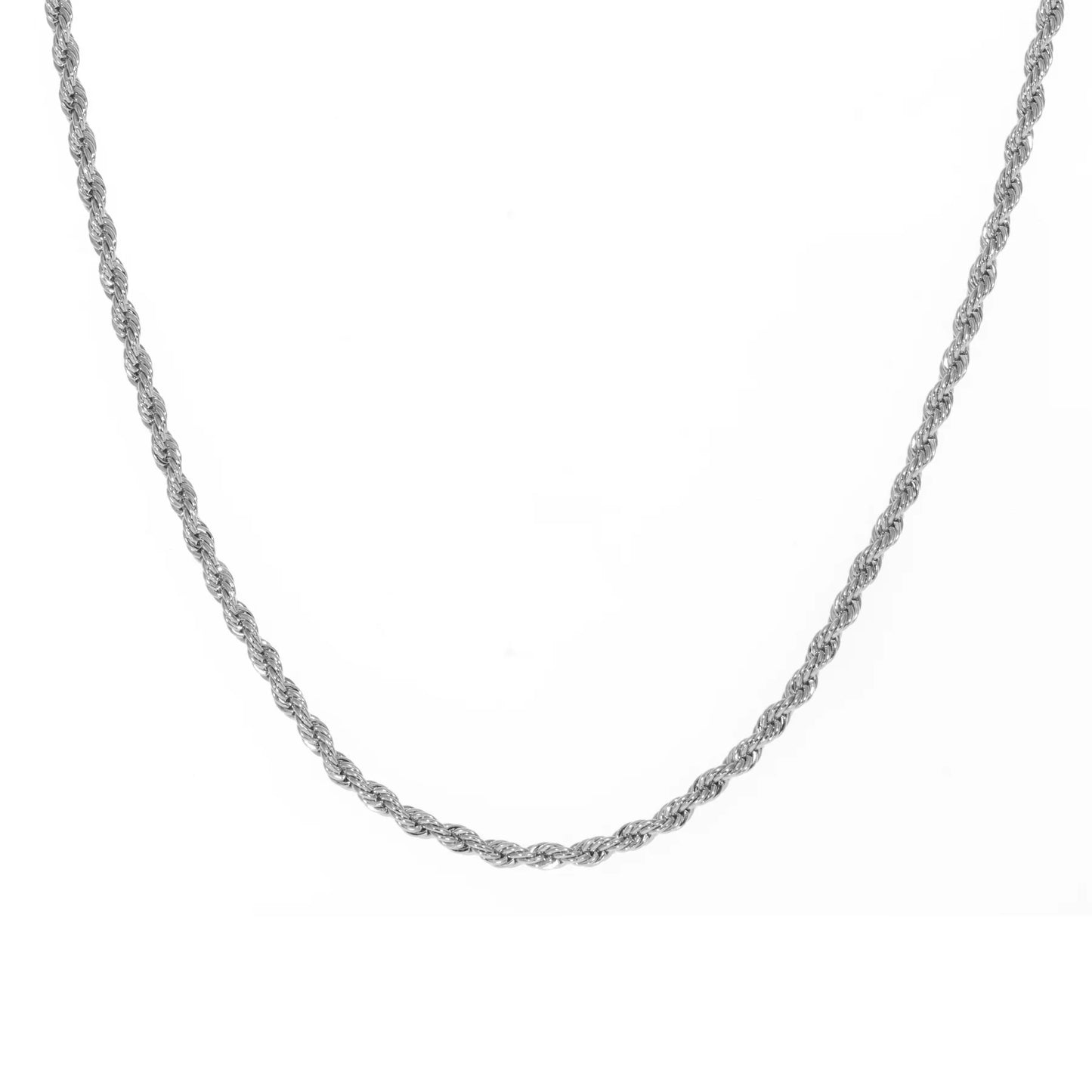 Maya J Necklace