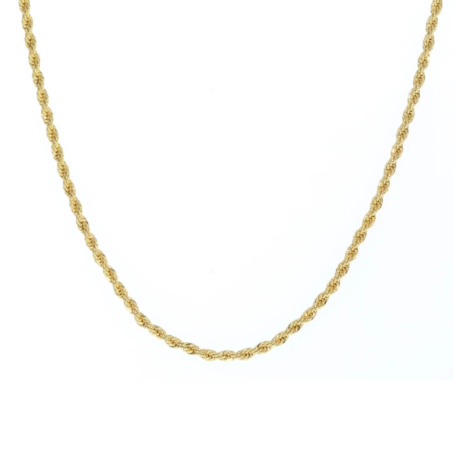 Maya J Necklace