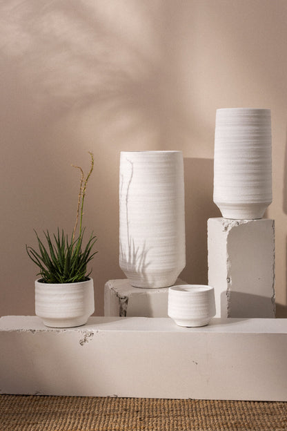 Andrade Vase