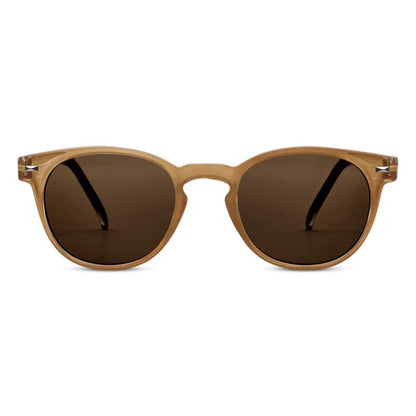 Boho Polarized Sunglasses