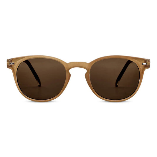 Boho Polarized Sunglasses