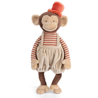 Winston Monkey