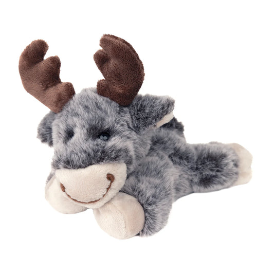 Baby Egil Moose