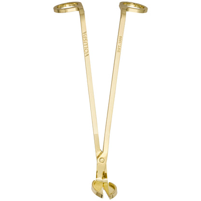 Candle Wick Trimmer