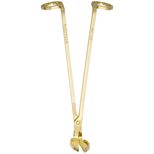 Candle Wick Trimmer