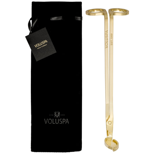Candle Wick Trimmer
