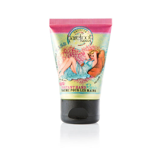 Coconut Kiss Instant Hand Repair