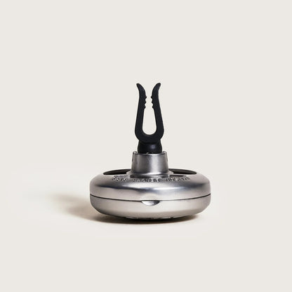 Zest of Verbena Car Diffuser Kit