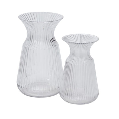 Esther Vase - Large 10.75"