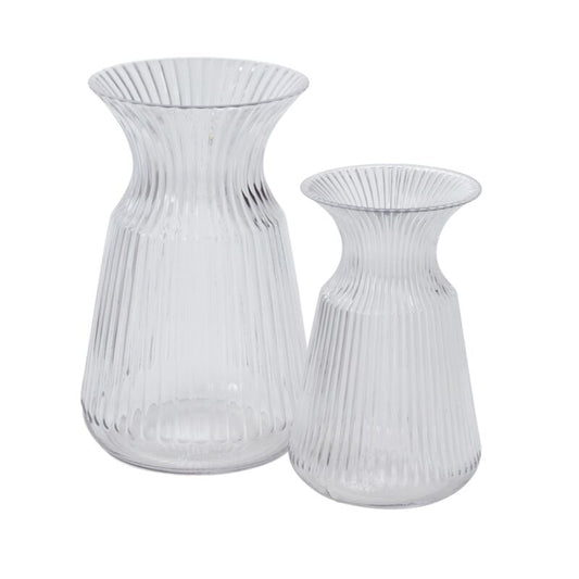 Esther Vase - Large 10.75"