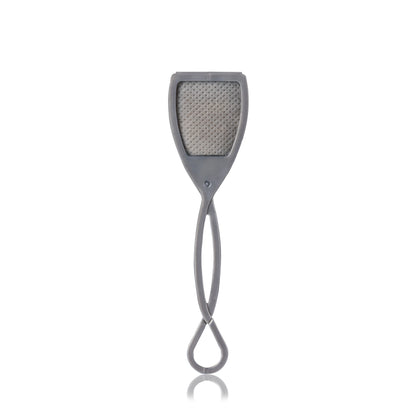 Alchemi Wine Purifiers Set of 3