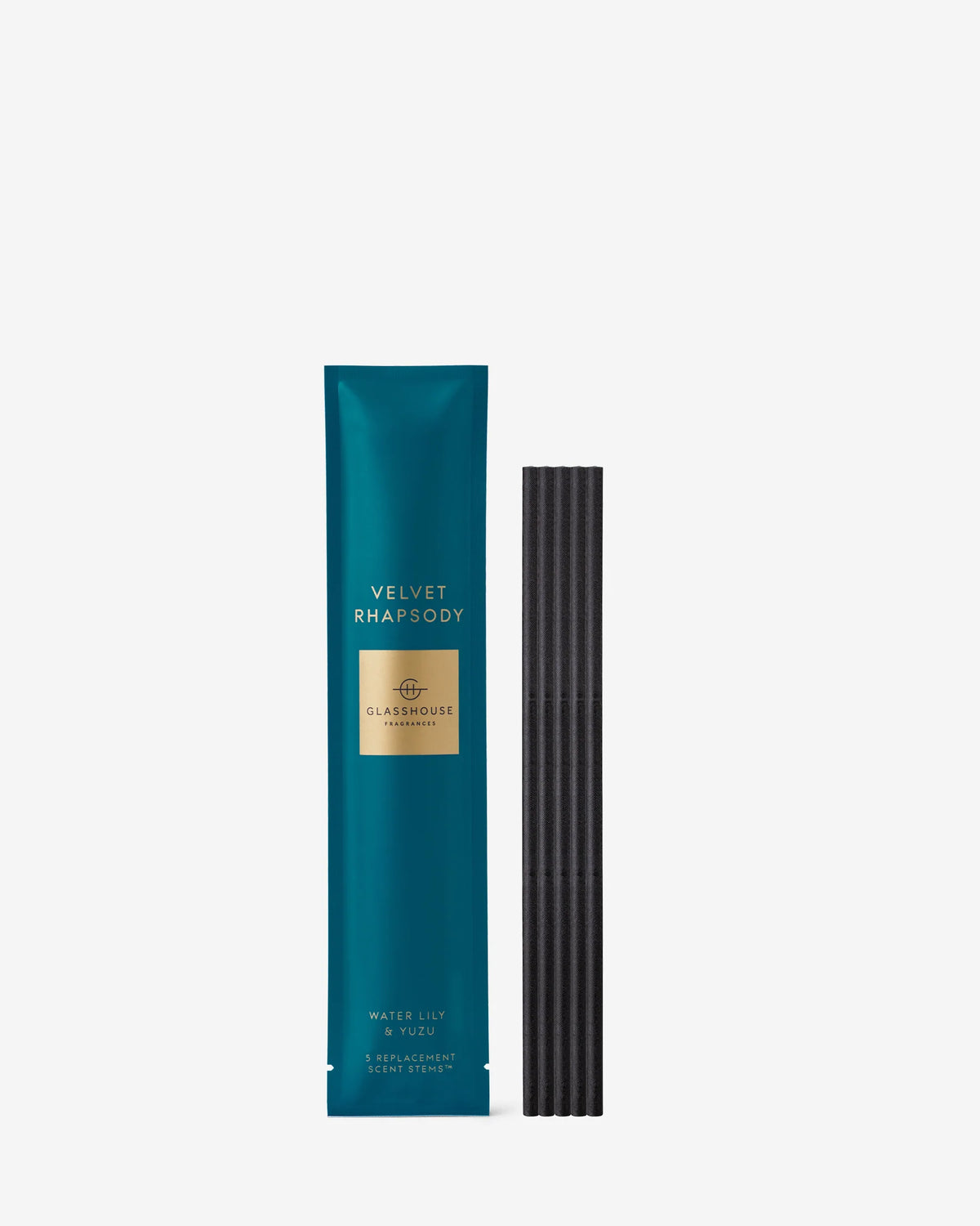Velvet Rhapsody Scent Stems
