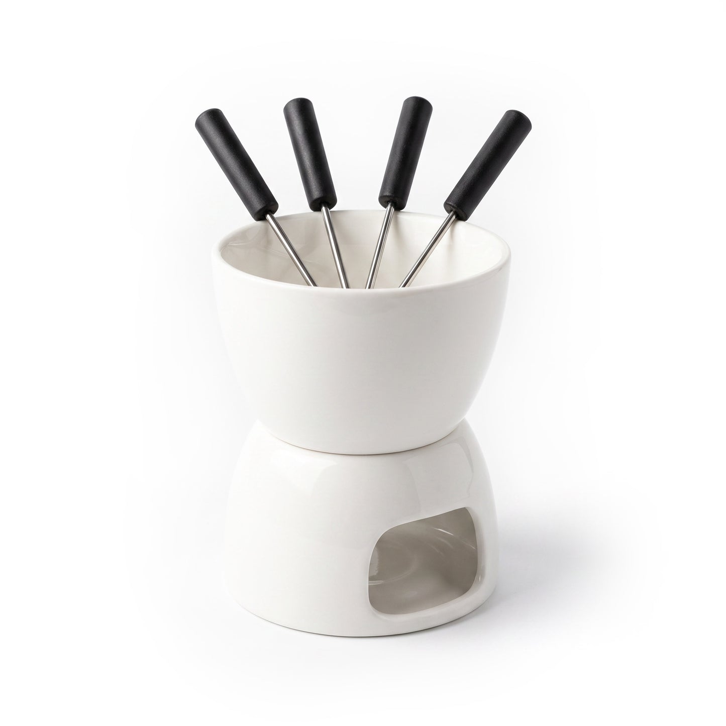 Fondue Party Kit