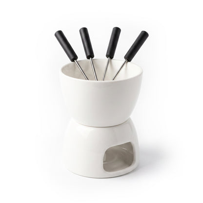 Fondue Party Kit