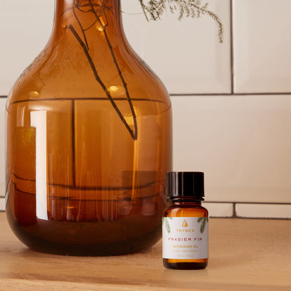 Frasier Fir Refresher Oil