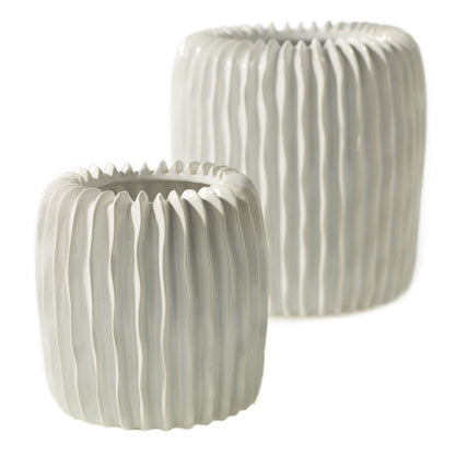 Haven Vase
