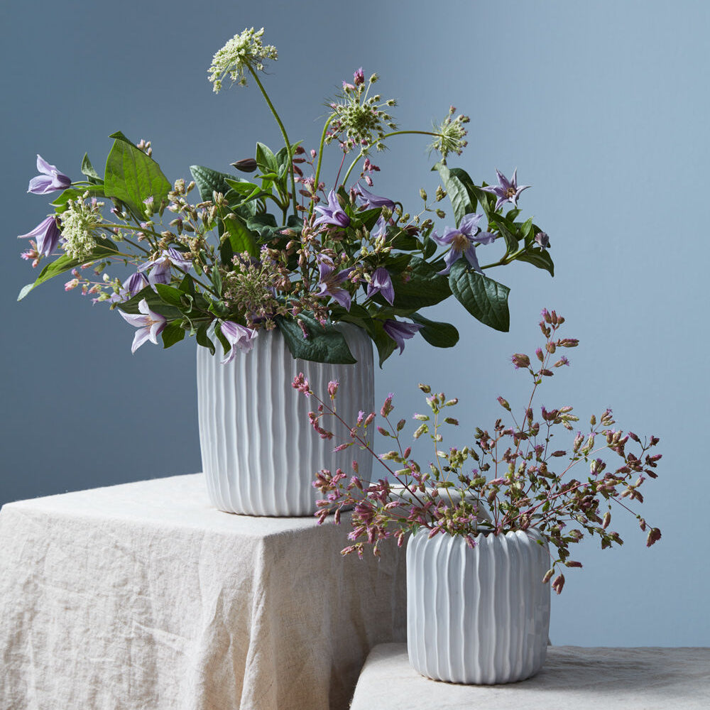 Haven Vase