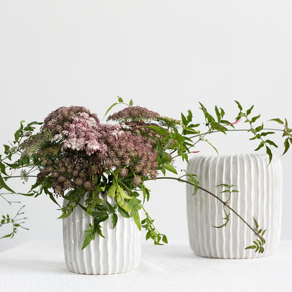 Haven Vase