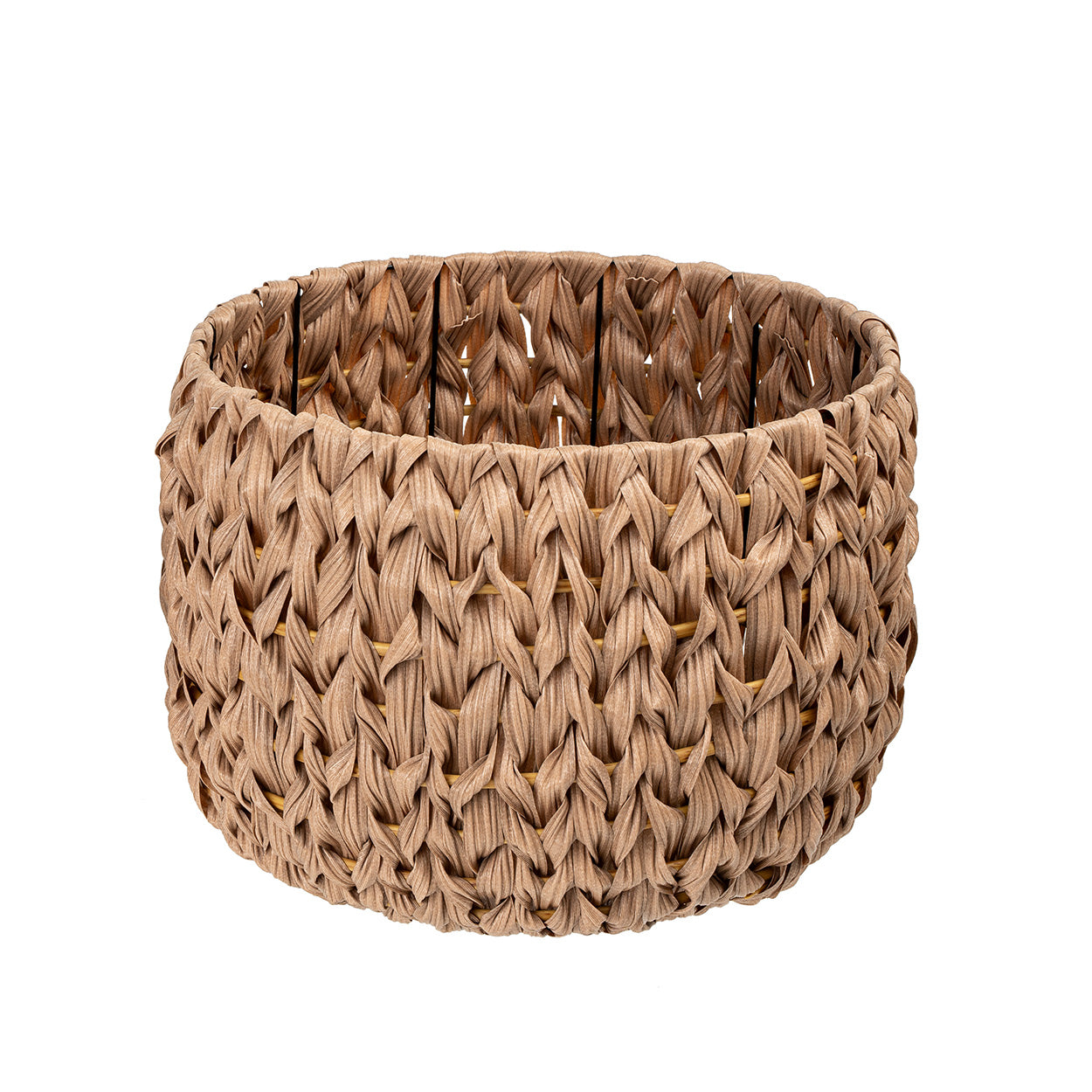 Hawthorne Storage Baskets