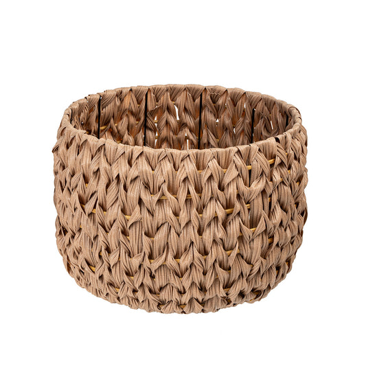 Hawthorne Storage Baskets