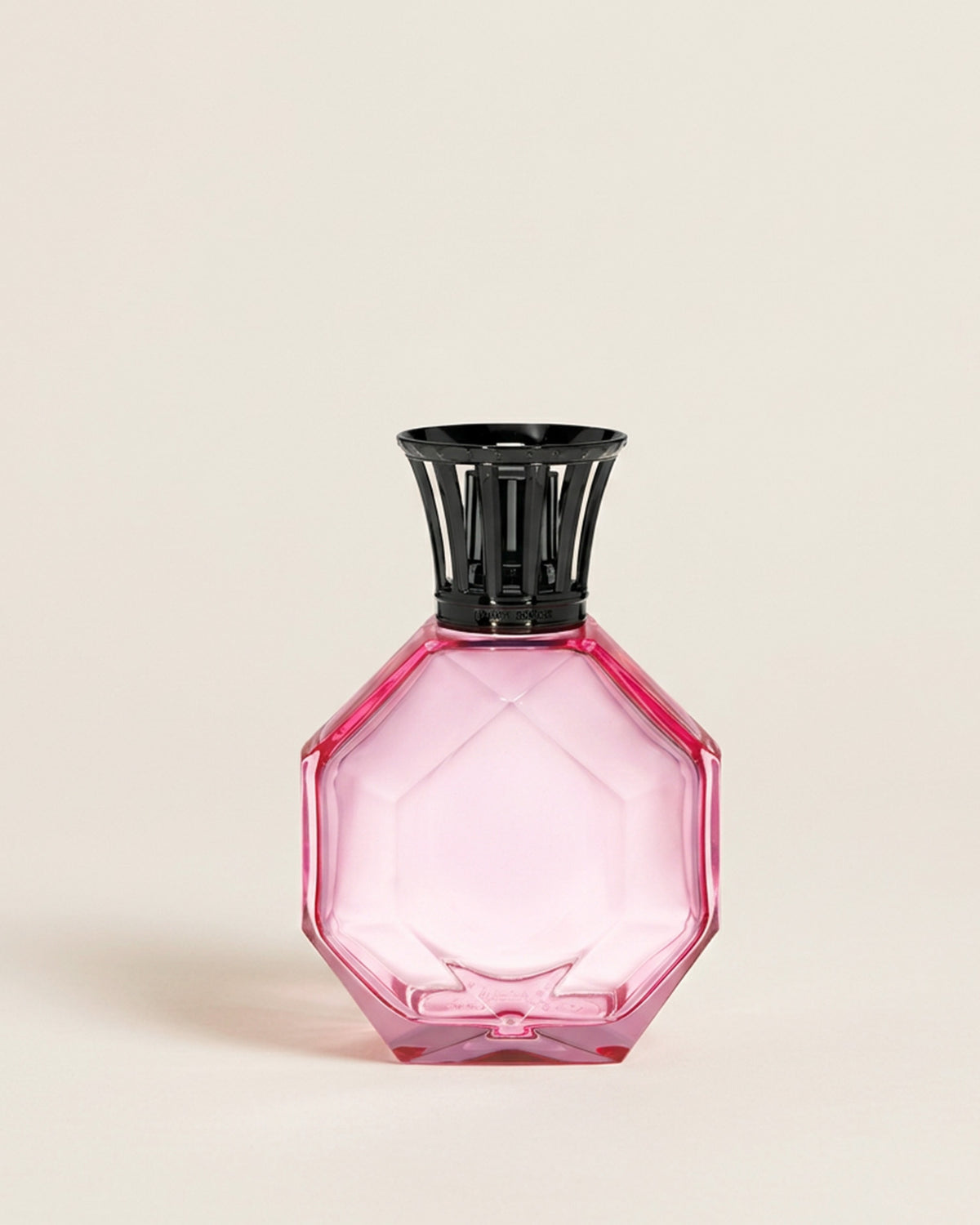 Legend Of Rose Fragrance Lamp Gift Set