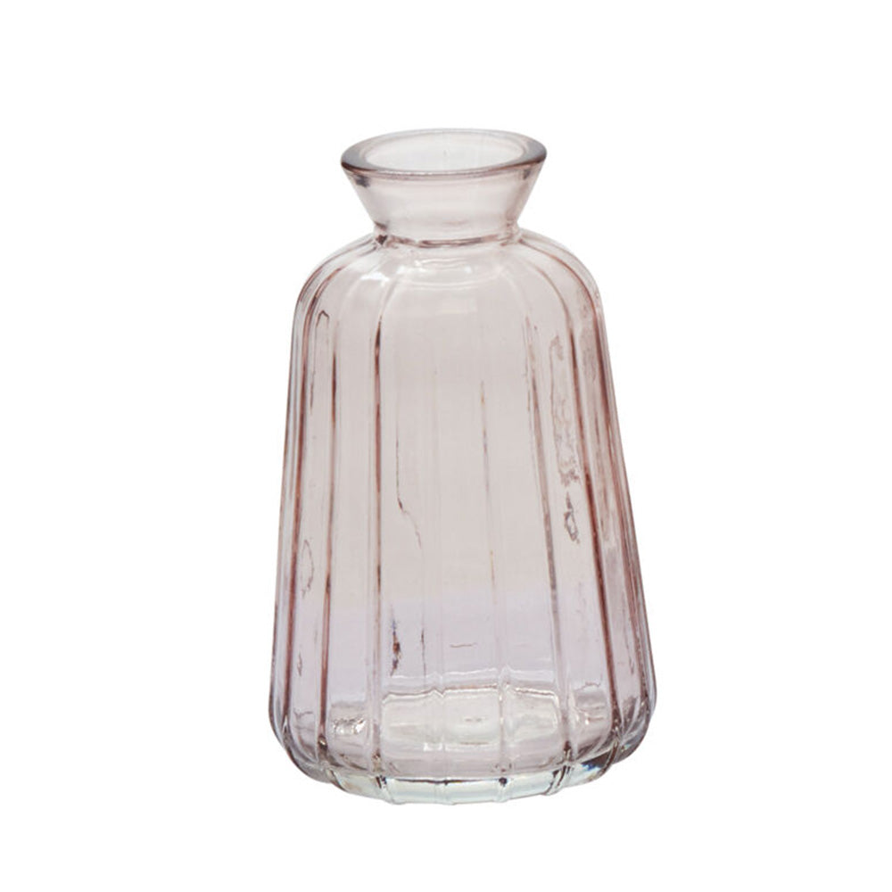 Livi Budvase Light Pink
